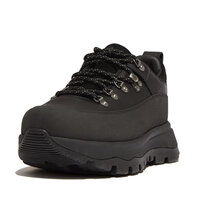 Bestel je FitFlop schoenen online Original Brands
